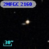 2MFGC 2160