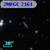 2MFGC 2161