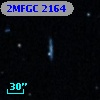 2MFGC 2164