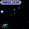 2MFGC 2170
