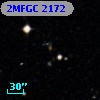 2MFGC 2172