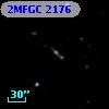 2MFGC 2176