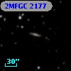 2MFGC 2177