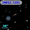 2MFGC 2191