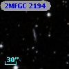 2MFGC 2194