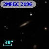 2MFGC 2196