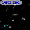 2MFGC 2202