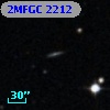 2MFGC 2212