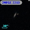 2MFGC 2213