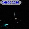 2MFGC 2216