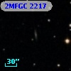 2MFGC 2217