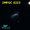 2MFGC 2223