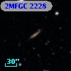 2MFGC 2228