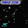 2MFGC 2236