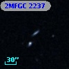 2MFGC 2237