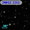 2MFGC 2251