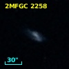 2MFGC 2258