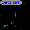 2MFGC 2266