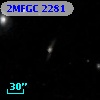 2MFGC 2281