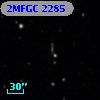 2MFGC 2285
