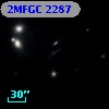 2MFGC 2287
