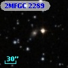 2MFGC 2289