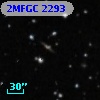 2MFGC 2293