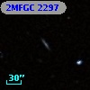 2MFGC 2297