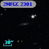 2MFGC 2301