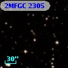 2MFGC 2305
