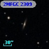2MFGC 2309
