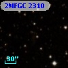 2MFGC 2310