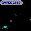 2MFGC 2312