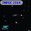 2MFGC 2314