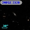 2MFGC 2320