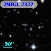 2MFGC 2327