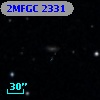 2MFGC 2331
