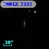 2MFGC 2332