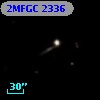 2MFGC 2336