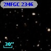 2MFGC 2346