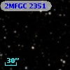 2MFGC 2351