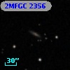 2MFGC 2356
