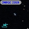 2MFGC 2359
