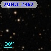 2MFGC 2362