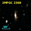 2MFGC 2368