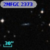 2MFGC 2373