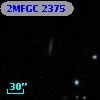2MFGC 2375