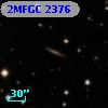 2MFGC 2376