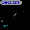 2MFGC 2378