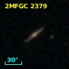 2MFGC 2379